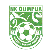 Olimpija Ljubljana U19